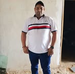 Gilberto Ferrer - Facebook