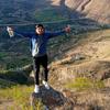 Gilberto Ferrer - @gilbert.ferrer - TikTok