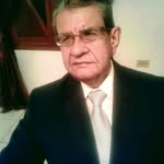 Gilberto Ferrer Gil Ferrer - @gilbertoferrergil - Instagram