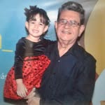 Gilberto Ferrer Gil Ferrer - @gilbertoferrergilferrer - Instagram