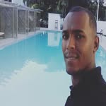 Gilberto Ferrer Pascasio - @ferrerpascasio - Instagram