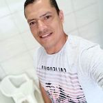 Gilberto Ferreira Locutor - @gilbertoferrera - Instagram