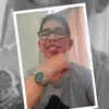 BETO - @gilbertogalindo96 - TikTok
