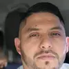 Gil - @gilbertogalindooficial - TikTok