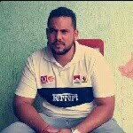 Gilberto - @gilberto_galindo - Instagram