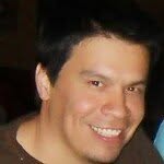 Gilberto Badillo - @gilberto.galindo.14 - Instagram