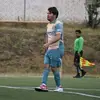 Gilberto Galindo65 - @gilbertogalindo13 - TikTok