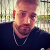 Gilberto Galindo783 - @gilbertogalindo55 - TikTok