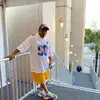 Gilberto Galindo9325 - @gilbertogalindo694 - TikTok