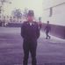 Gilberto Galindo - Facebook