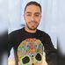 Gilberto Galindo - Facebook