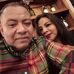Gilberto Galindo - Facebook