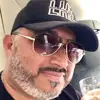 Gilberto Galindo - @gilbertogalindo61 - TikTok