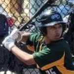 Gilberto Galindo - @ggal_indo7 - Instagram