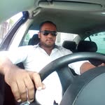 Gilberto galindo - @gilbertogalindo6 - Instagram