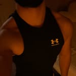 Gilberto Galindo - @gilbert_o_galindo - Instagram