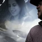 Gilberto Galindo - @gilbertogalindo1 - Instagram