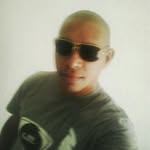 Gilberto Galindo - @galindo.giba3520 - Instagram