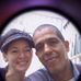 Gilberto Galindo - Facebook