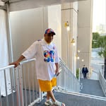 Gilberto Galindo - @gilbertogalindo69 - Instagram