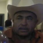 Gilberto Galindo - @gilbertosoto663 - Instagram