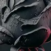 Gilberto Galindo - @gilberto.galindo29 - TikTok