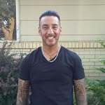 Gilberto Galindo - @gilberto.galindo.507 - Instagram