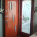 Gilberto Galindo - Facebook