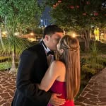 Gilberto Galindo - @galindit0 - Instagram