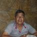 Gilberto Galindo - Facebook