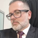 Gilberto Galindo - @gilbertogalindo - Instagram