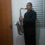 Gilberto Galindo - @galindo.giba - Instagram