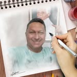 Gilberto Galindo - @gilbertogalindo50 - Instagram