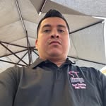 Gilberto Galindo - @gilbertogalindo67 - Instagram