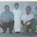 Gilberto Galindo - Facebook