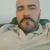Gilberto Galindo - @gilberto.galindo76 - TikTok