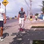 Gilberto Galindo - @galindogiba3520 - Instagram
