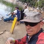 Gilberto Galindo - @galindogil3520 - Instagram