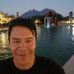 Gilberto Galindo - Facebook