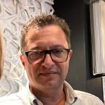 Gilberto Galindo - @galindo4777 - Instagram