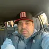 Gilberto Galindo - @gilbertogalindo2 - TikTok