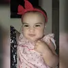 Gilberto Galindo - @gilberto.galindo3 - TikTok