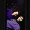 Gilberto Galindo - @gilberto.galindo1 - TikTok