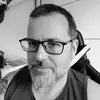 Gilberto Galindo - @gilberto.galindo - TikTok