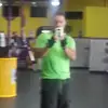 Gilberto Galindo - @gilbertogalindo66 - TikTok