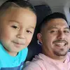 Gilberto Galindo - @gilbertogalindo8 - TikTok