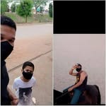 Gilberto Galindo - @gilberto.galindo.35762 - Instagram