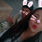 Gilberto Galindo - @galindo6740 - Instagram