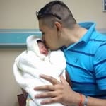 Gilberto Galindo - @gilberto4993 - Instagram