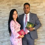 Gilberto Galindo - @gilberttogalindo - Instagram
